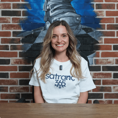 Ayça Nuriye Gülay resmi