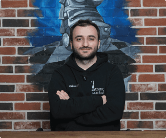 Kritik Konumlarda Düşünme Sanatı resmi